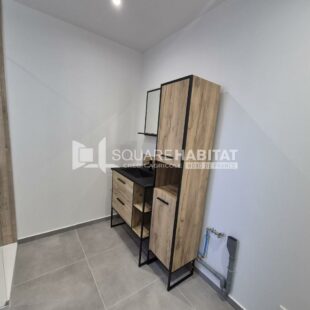 Location maison à Graincourt-Lès-Havrincourt