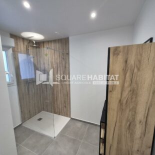 Location maison à Graincourt-Lès-Havrincourt