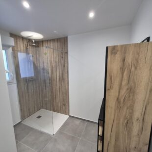 Location maison à Graincourt-Lès-Havrincourt