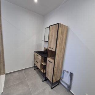 Location maison à Graincourt-Lès-Havrincourt