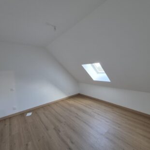 Location maison à Graincourt-Lès-Havrincourt