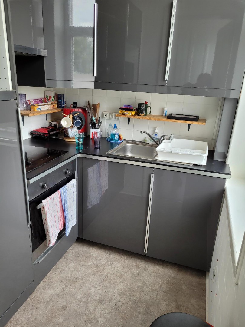 Location appartement à Hazebrouck