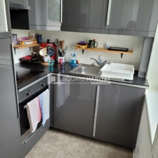 Location appartement à Hazebrouck