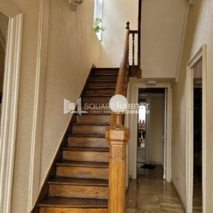 Location appartement à Hazebrouck