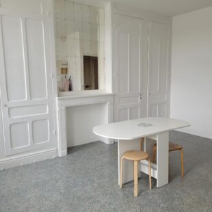 Location appartement à Hazebrouck Location appartement à Hazebrouck