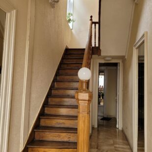 Location appartement à Hazebrouck