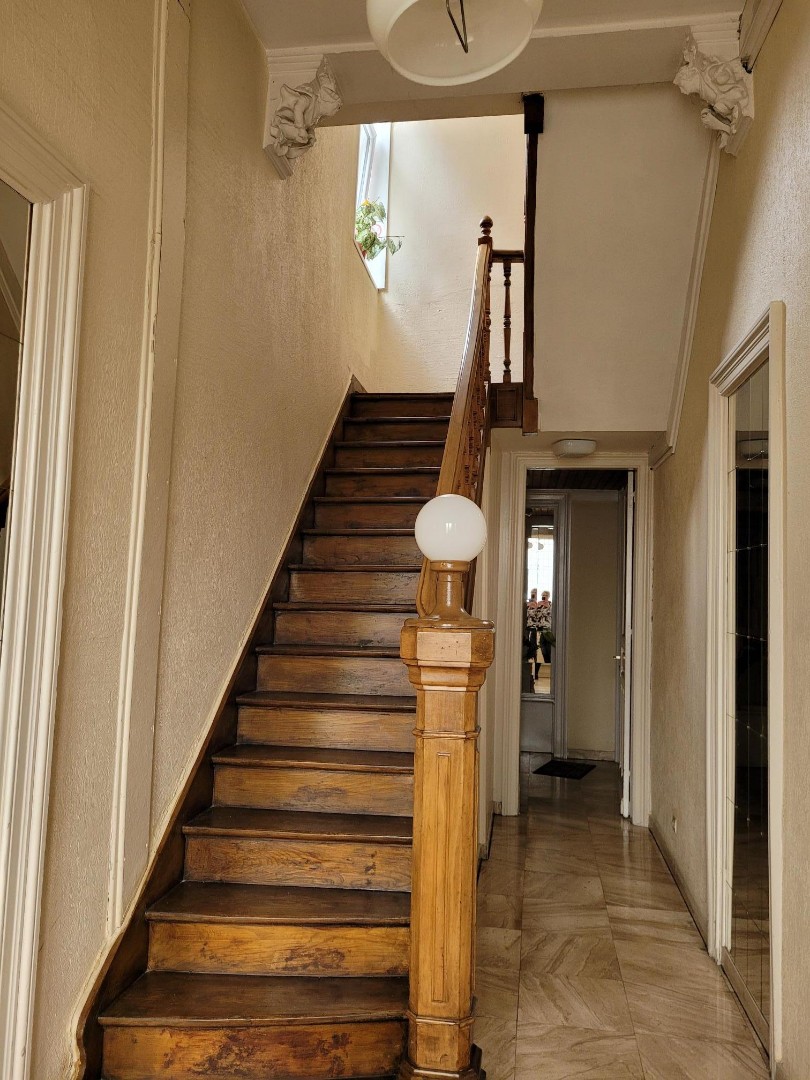 Location appartement à Hazebrouck