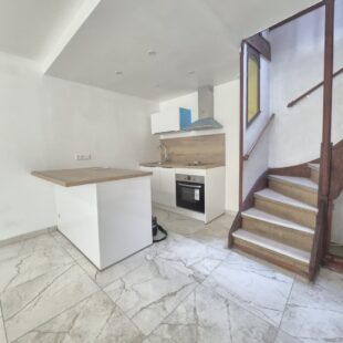 Location maison à Saint-Pol-Sur-Ternoise Location maison à Saint-Pol-Sur-Ternoise