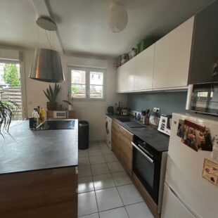 Location appartement meublé à Marcq-En-Barœul Location appartement meublé à Marcq-En-Barœul