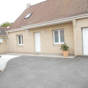 Location maison à Arques Location maison à Arques