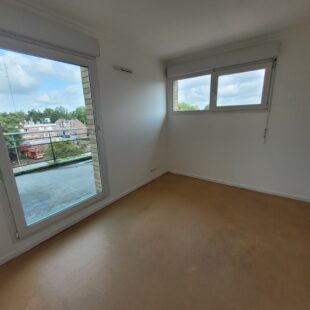 Location appartement à Haubourdin
