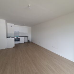 Location appartement à Valenciennes Location appartement à Valenciennes