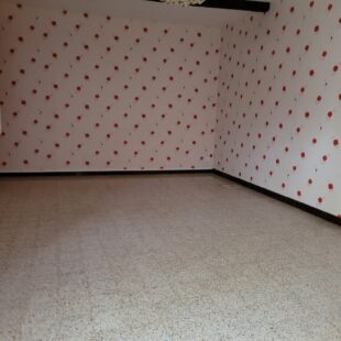 Location maison à Villers-Outréaux Location maison à Villers-Outréaux