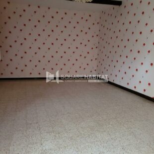 Location maison à Villers-Outréaux