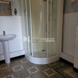 Location maison à Villers-Outréaux