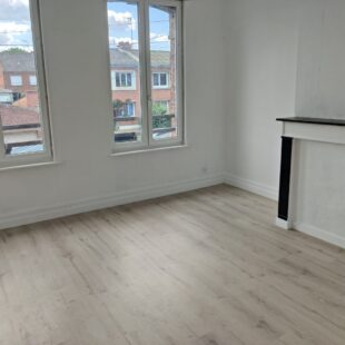 Location maison à Caudry