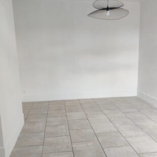 Location maison à Caudry