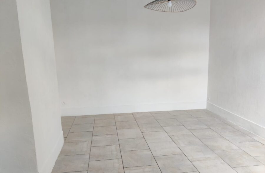 Location maison à Caudry