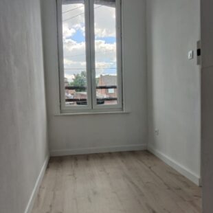 Location maison à Caudry