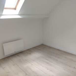 Location maison à Caudry