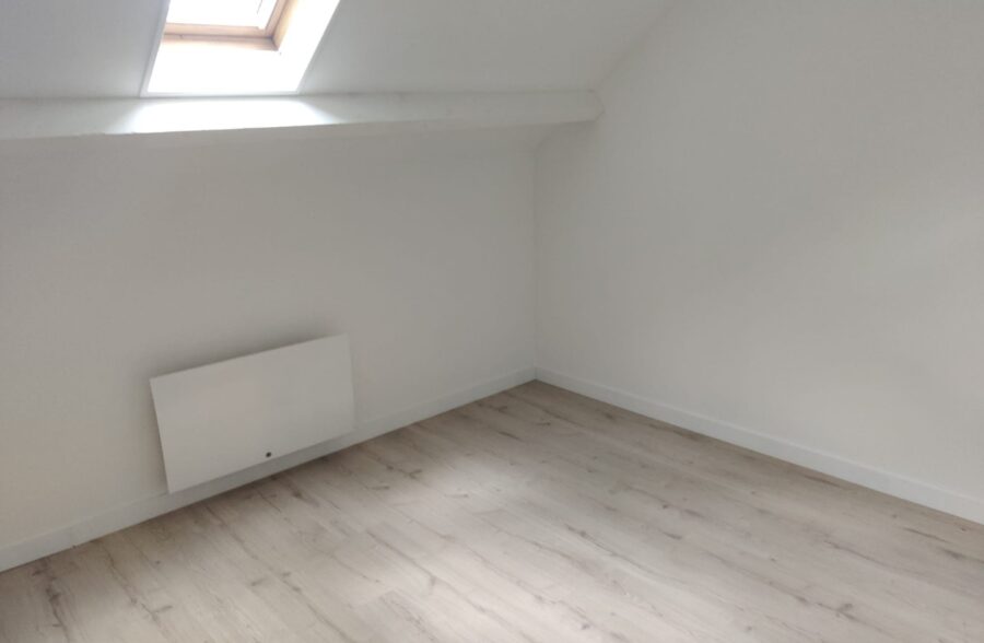 Location maison à Caudry