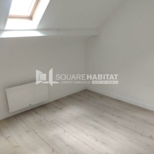 Location maison à Caudry