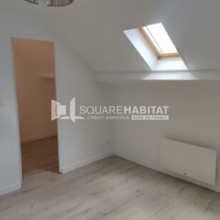 Location maison à Caudry