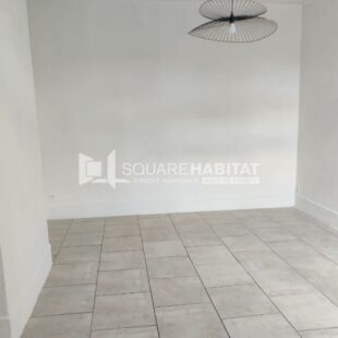 Location maison à Caudry