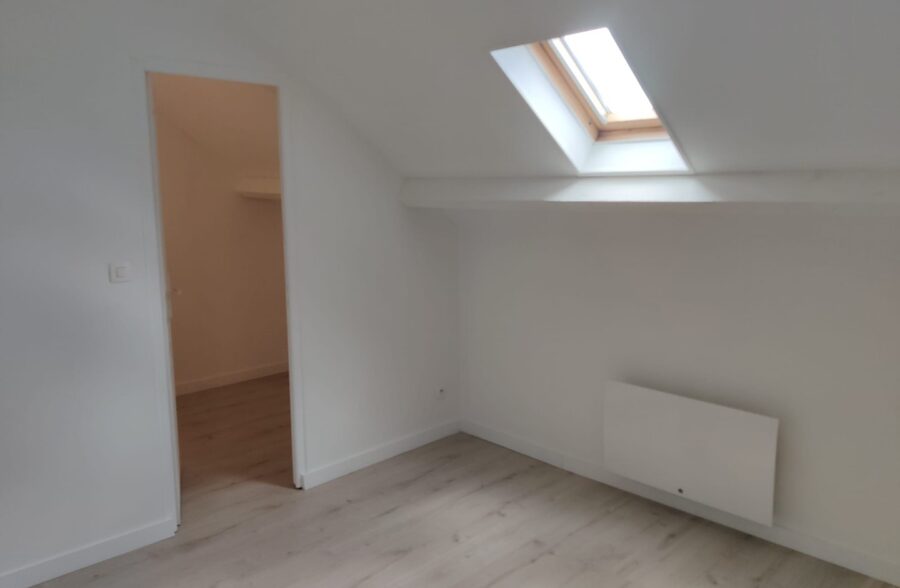 Location maison à Caudry