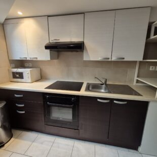 Location appartement à Cambrai Location appartement à Cambrai