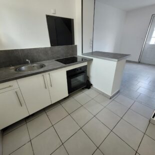 Location appartement à Niergnies Location appartement à Niergnies