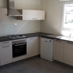 Location maison à Neuville-Saint-Vaast Location maison à Neuville-Saint-Vaast