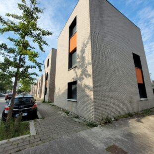 Location maison à Dunkerque Location maison à Dunkerque