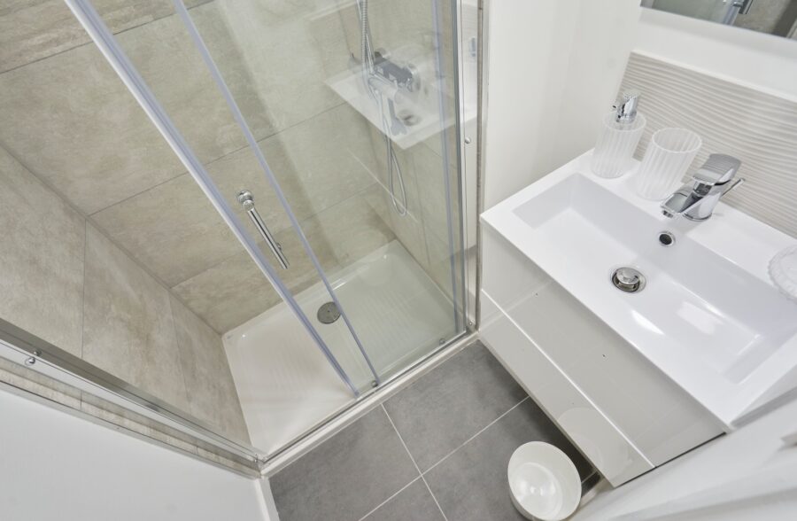 Location appartement meublé à Arras