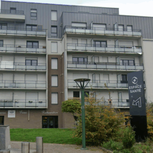 Location appartement à Wasquehal Location appartement à Wasquehal