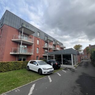 Location appartement à Wasquehal Location appartement à Wasquehal