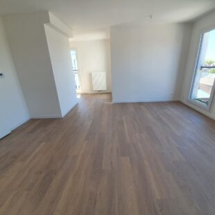 Location appartement à Lille Location appartement à Lille