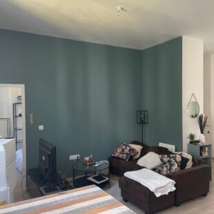 Location appartement à Saint-Omer Location appartement à Saint-Omer