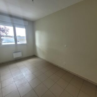 Location appartement à Maing