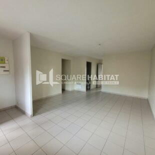 Location appartement à Maing