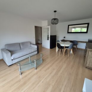 Location appartement à Valenciennes Location appartement à Valenciennes