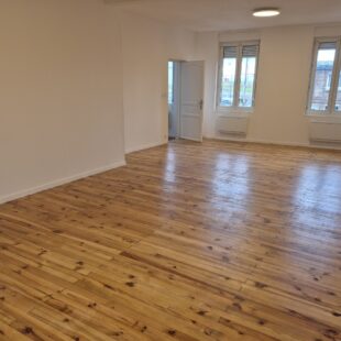 Location appartement à Raillencourt-Sainte-Olle Location appartement à Raillencourt-Sainte-Olle