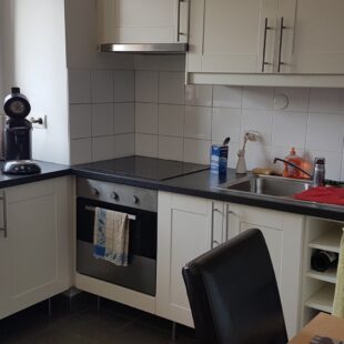 Location appartement à Arras