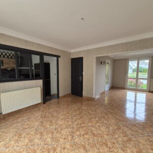 Location maison à Longuenesse
