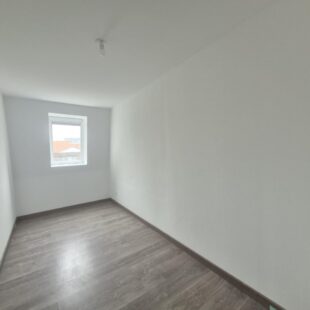 Location appartement à Saint-Omer