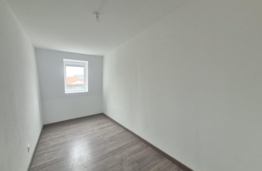 Location appartement à Saint-Omer