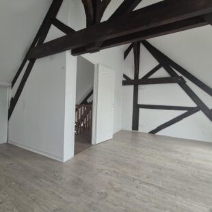 Location appartement à Saint-Omer