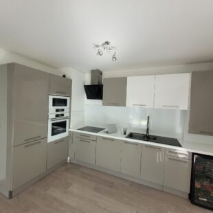 Location appartement à Faches-Thumesnil