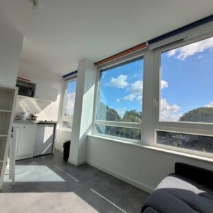 Location appartement à Villeneuve-D’ascq