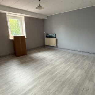 Location appartement à Lens